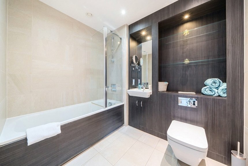 let agreed malthouse court london 45779 - Gibbs Gillespie
