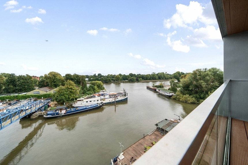 let agreed malthouse court london 45779 - Gibbs Gillespie