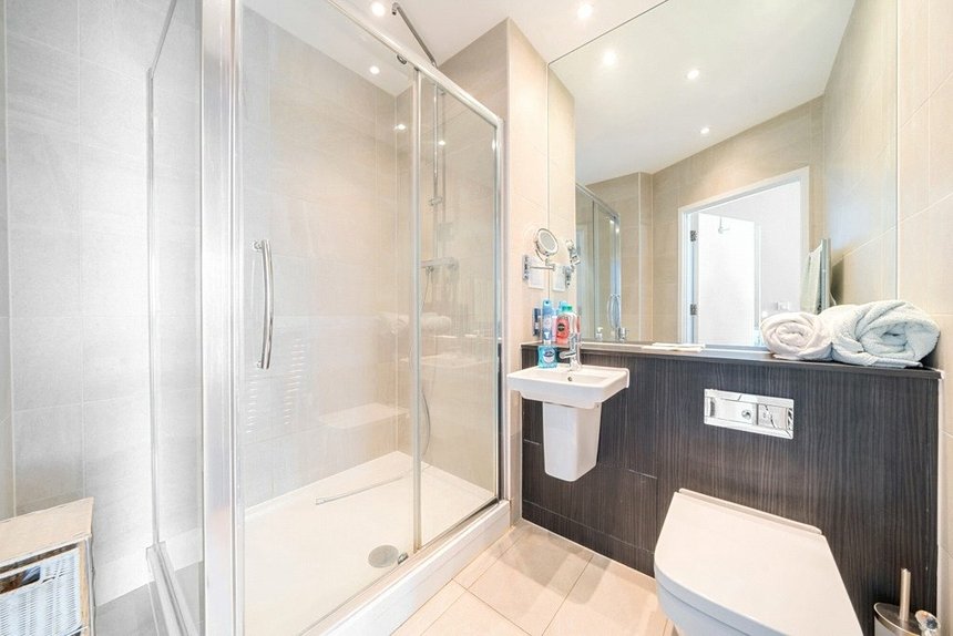let agreed malthouse court london 45779 - Gibbs Gillespie