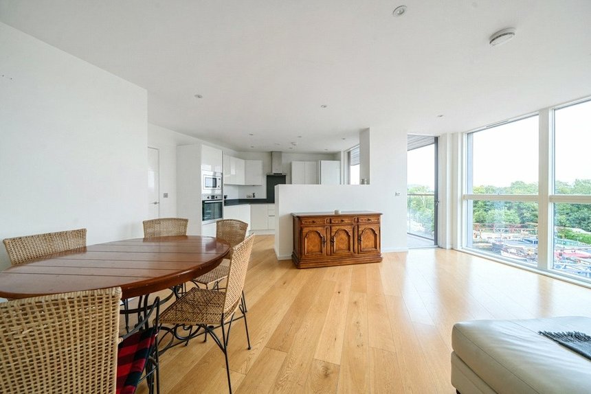 let agreed malthouse court london 45779 - Gibbs Gillespie