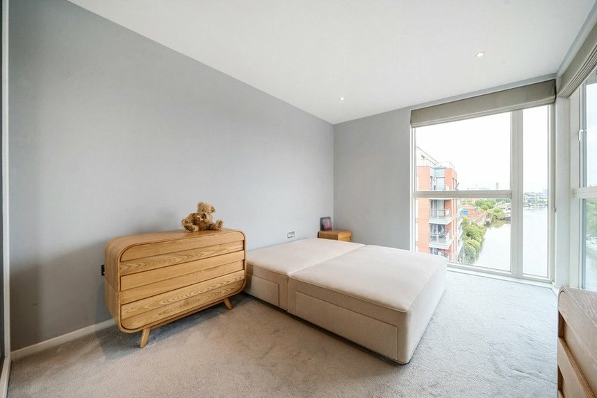let agreed malthouse court london 45779 - Gibbs Gillespie
