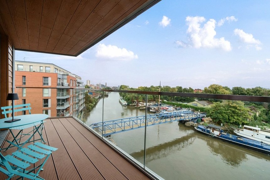 let agreed malthouse court london 45779 - Gibbs Gillespie