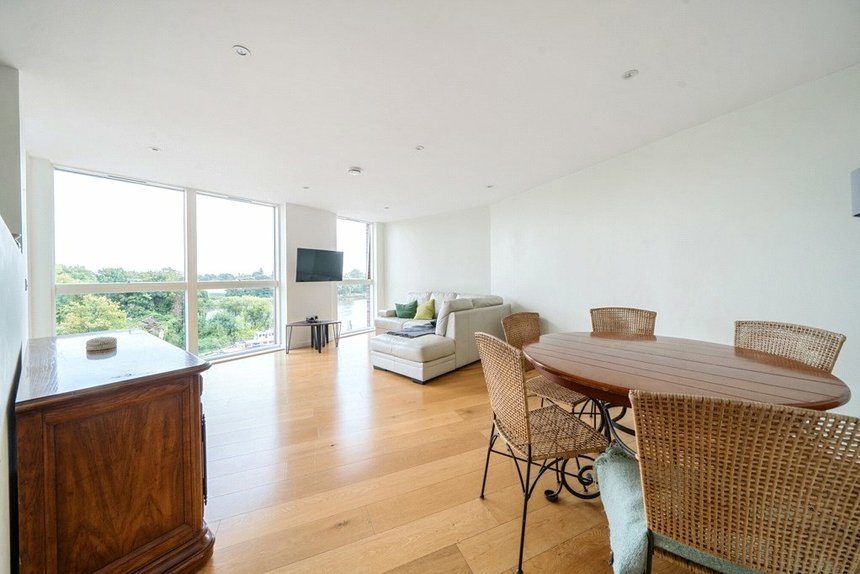 let agreed malthouse court london 45779 - Gibbs Gillespie