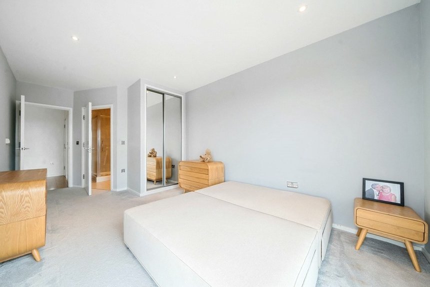 let agreed malthouse court london 45779 - Gibbs Gillespie