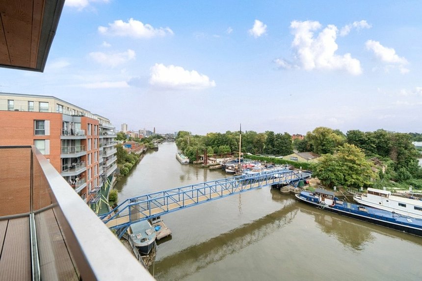 let agreed malthouse court london 45779 - Gibbs Gillespie