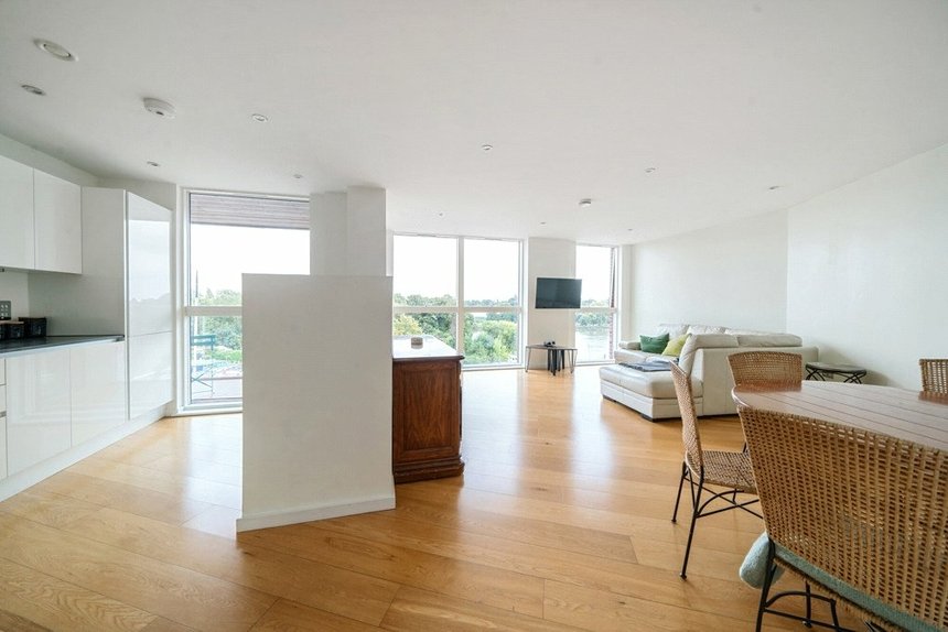 let agreed malthouse court london 45779 - Gibbs Gillespie