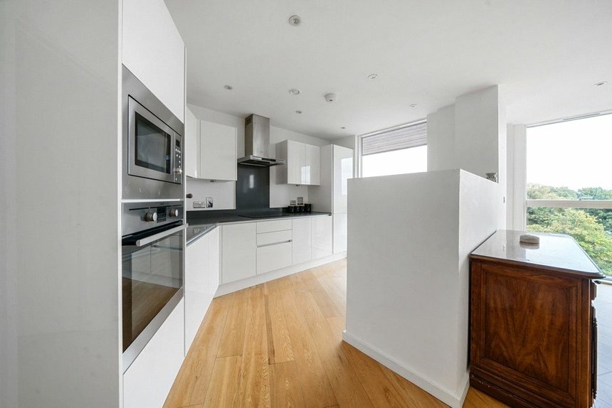 let agreed malthouse court london 45779 - Gibbs Gillespie