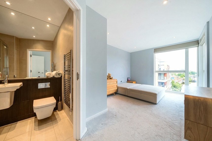 let agreed malthouse court london 45779 - Gibbs Gillespie