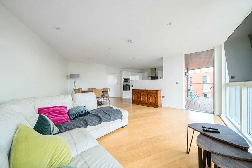 let agreed malthouse court london 45779 - Gibbs Gillespie