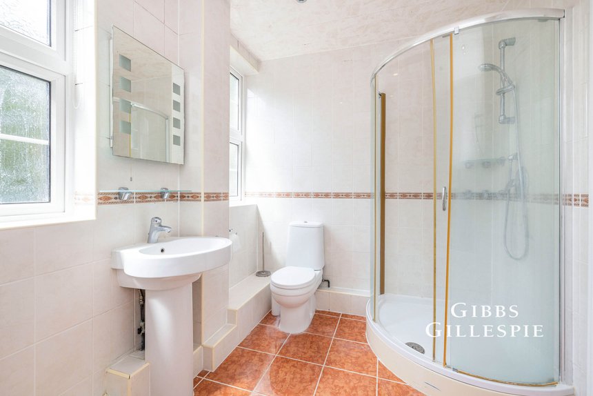 let dene road london 45812 - Gibbs Gillespie