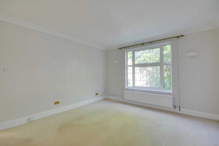 to let dene road london 45812 - Gibbs Gillespie