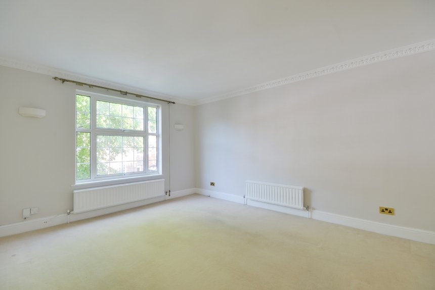 to let dene road london 45812 - Gibbs Gillespie