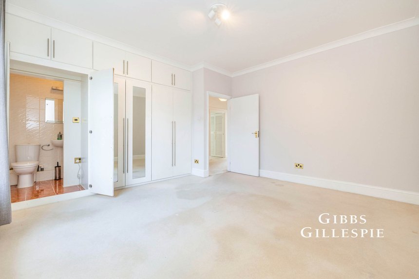 let dene road london 45812 - Gibbs Gillespie