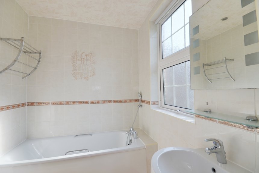 to let dene road london 45812 - Gibbs Gillespie