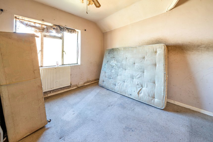 for sale bartram close london 45818 - Gibbs Gillespie