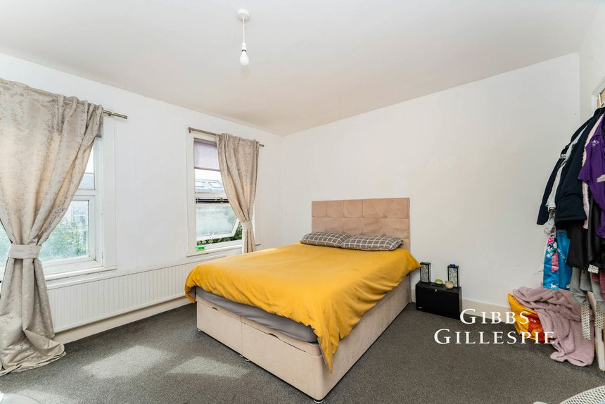 let felix road london 45859 - Gibbs Gillespie