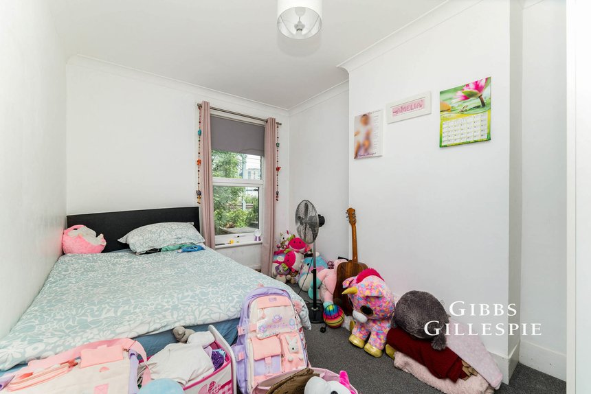 let felix road london 45859 - Gibbs Gillespie