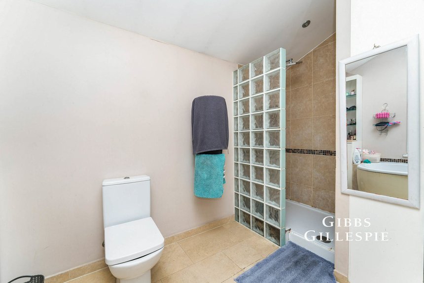 let felix road london 45859 - Gibbs Gillespie