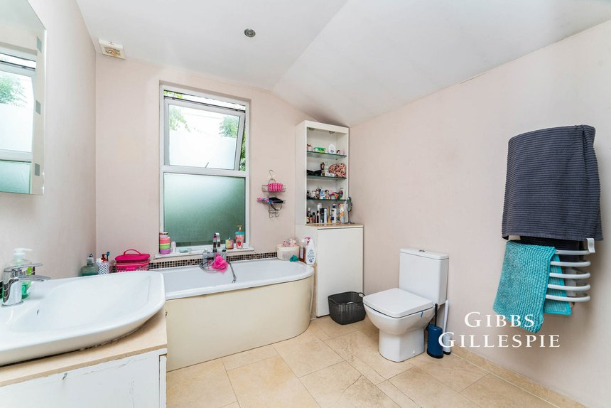 let felix road london 45859 - Gibbs Gillespie