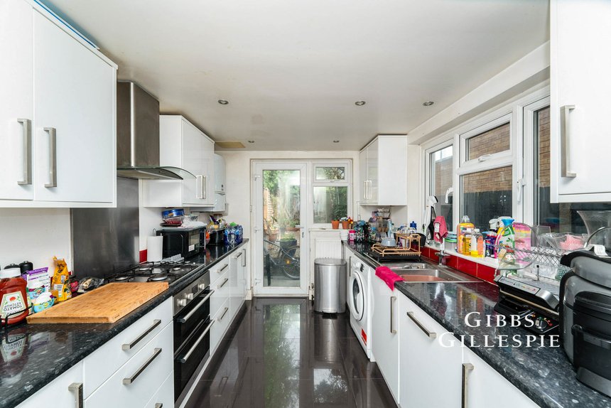 let felix road london 45859 - Gibbs Gillespie