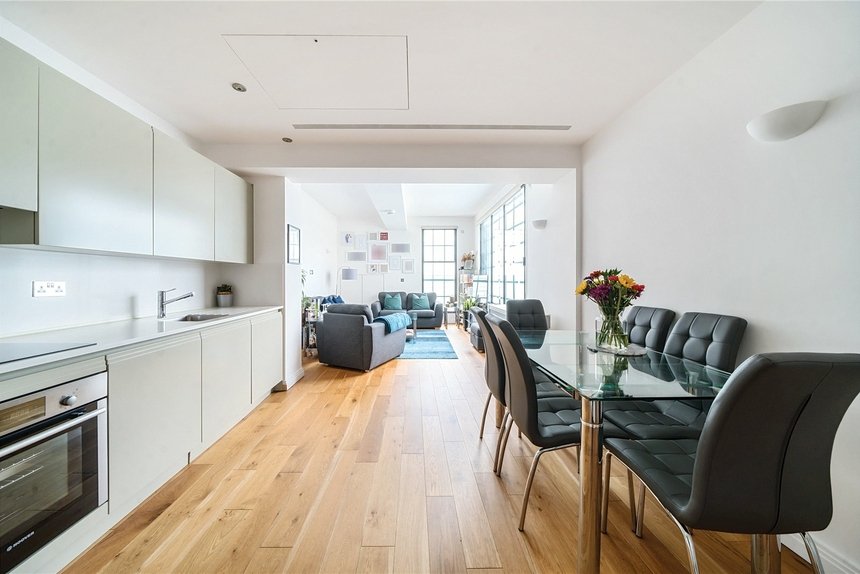 for sale western avenue london 45930 - Gibbs Gillespie