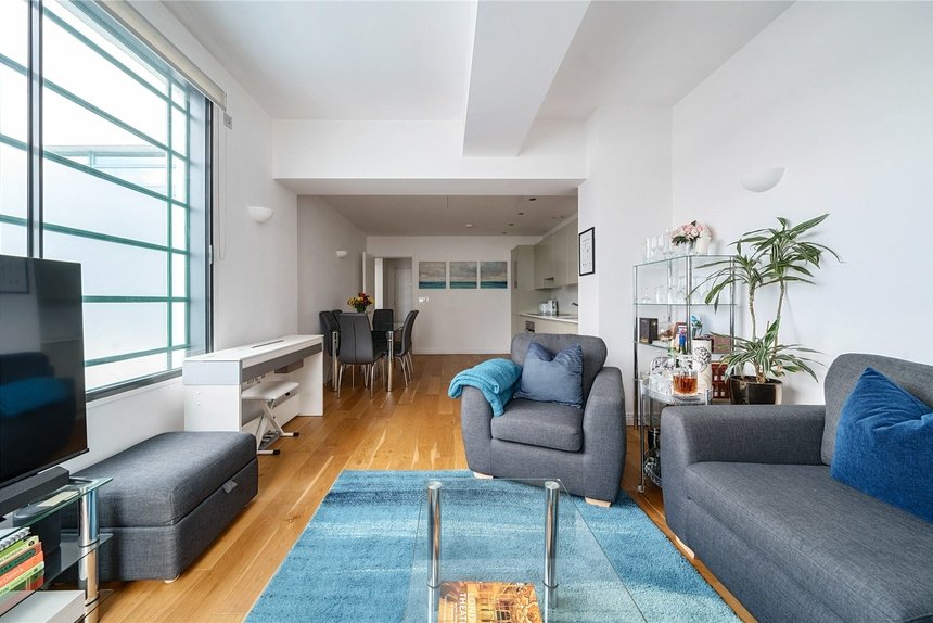 for sale western avenue london 45930 - Gibbs Gillespie