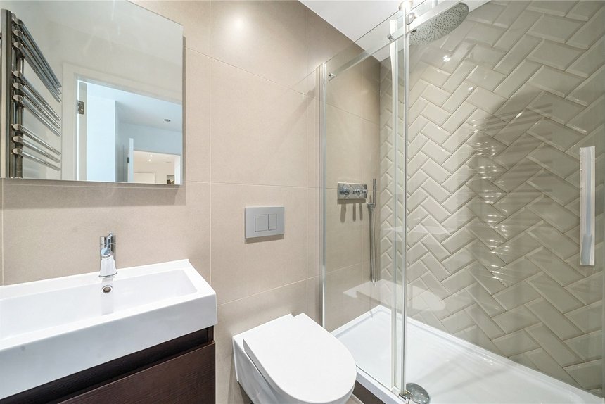 for sale western avenue london 45930 - Gibbs Gillespie