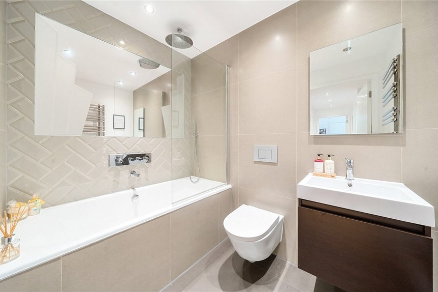 for sale western avenue london 45930 - Gibbs Gillespie