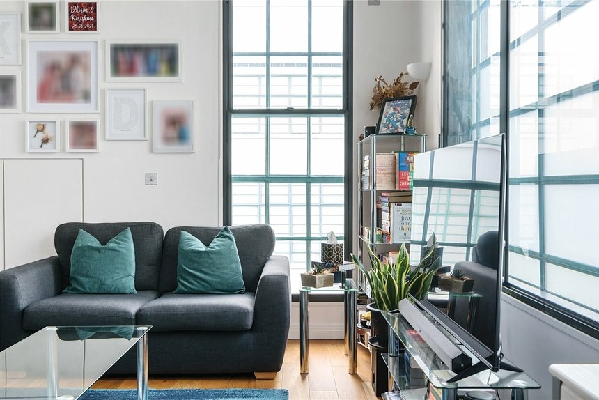 for sale western avenue london 45930 - Gibbs Gillespie