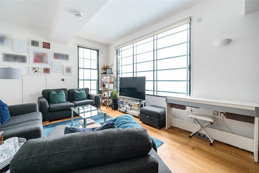 for sale western avenue london 45930 - Gibbs Gillespie