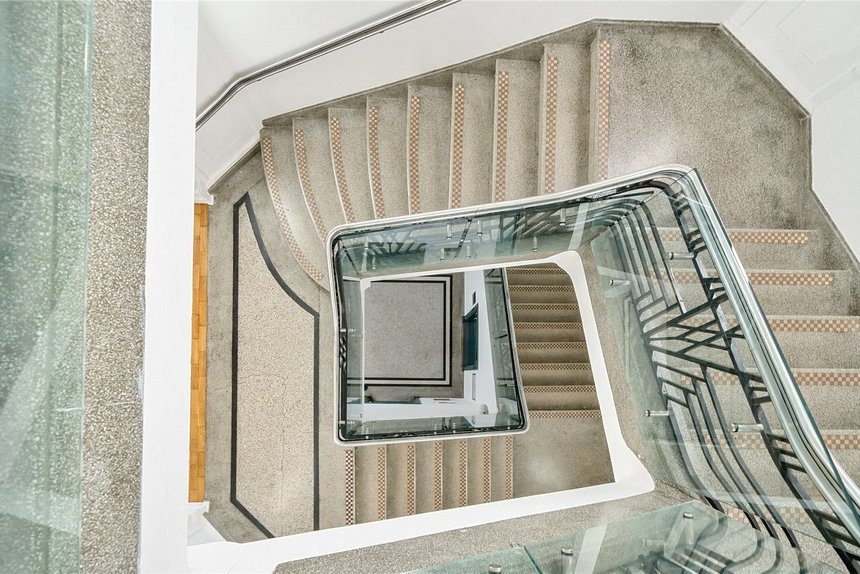 for sale western avenue london 45930 - Gibbs Gillespie