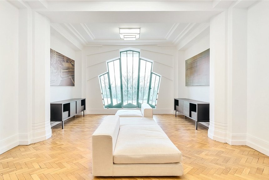 for sale western avenue london 45930 - Gibbs Gillespie