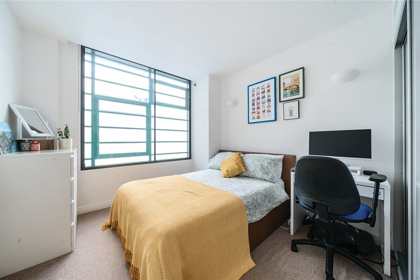 for sale western avenue london 45930 - Gibbs Gillespie
