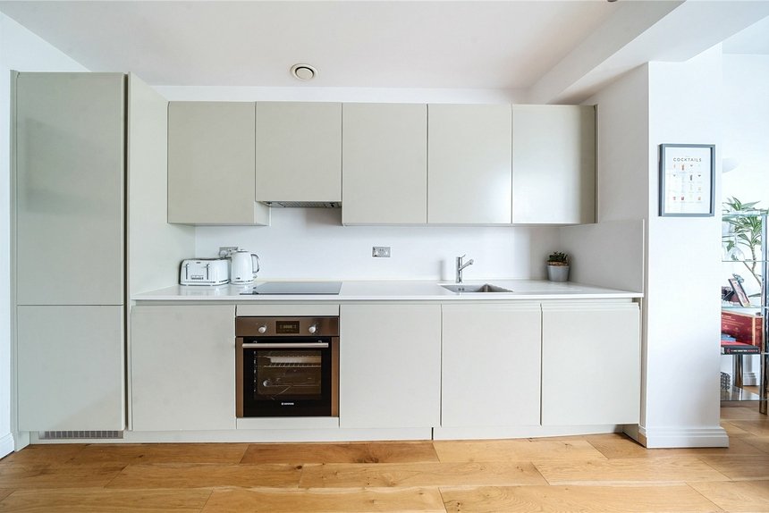 for sale western avenue london 45930 - Gibbs Gillespie