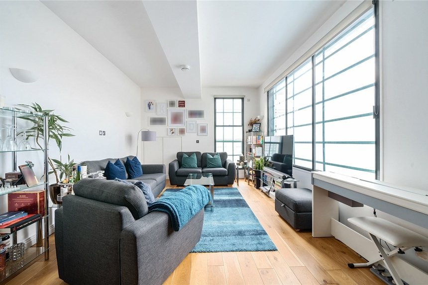 for sale western avenue london 45930 - Gibbs Gillespie