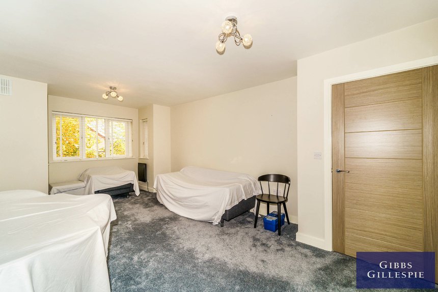 to let lime close london 46089 - Gibbs Gillespie