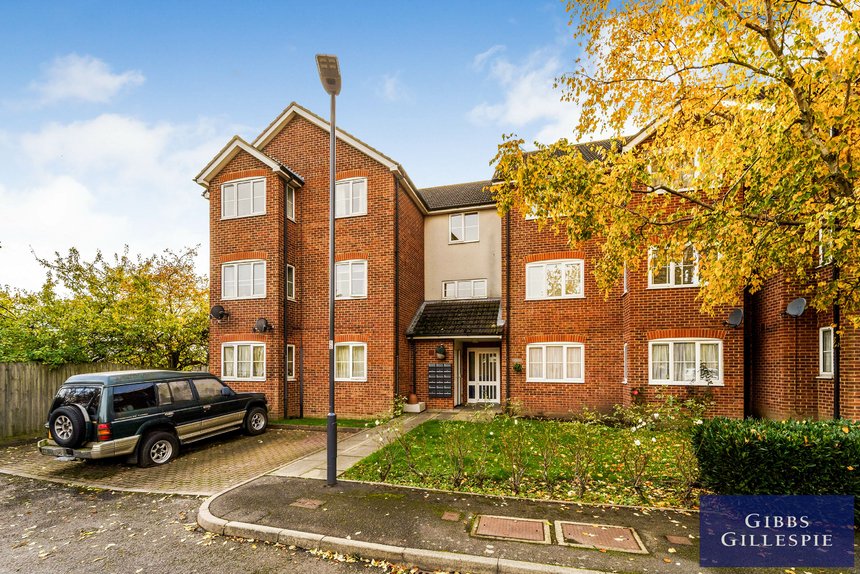 to let lime close london 46089 - Gibbs Gillespie