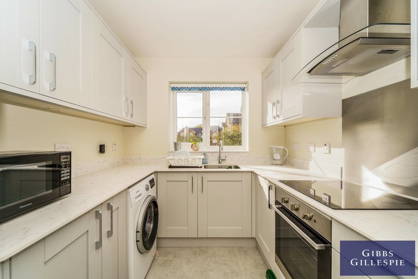 to let lime close london 46089 - Gibbs Gillespie