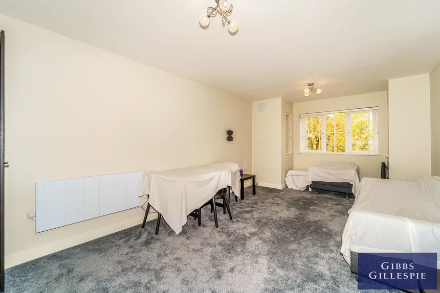 to let lime close london 46089 - Gibbs Gillespie