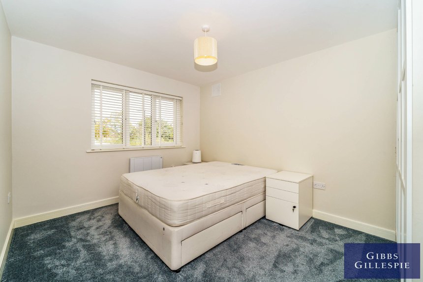 to let lime close london 46089 - Gibbs Gillespie