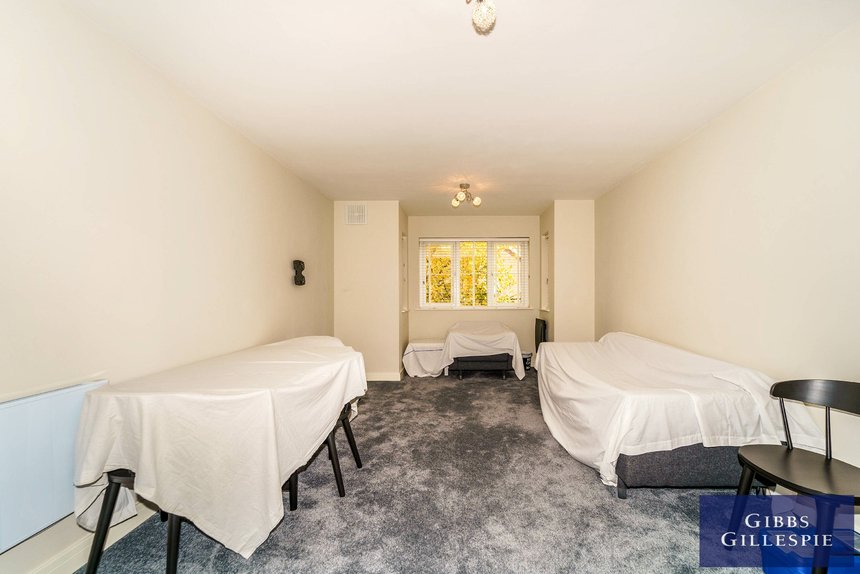 to let lime close london 46089 - Gibbs Gillespie