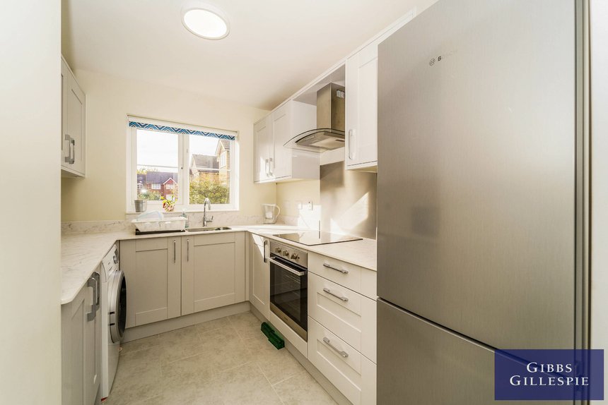 to let lime close london 46089 - Gibbs Gillespie