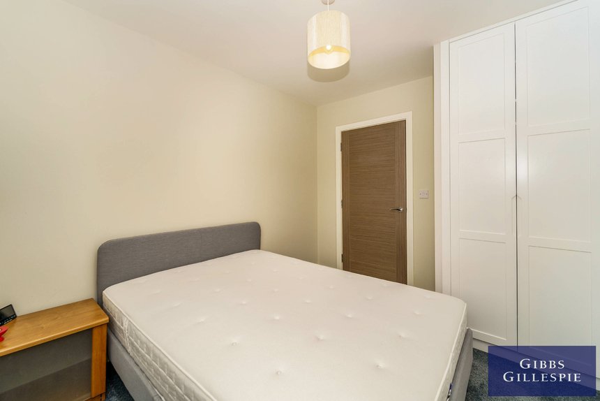 to let lime close london 46089 - Gibbs Gillespie