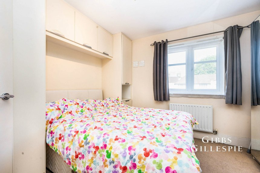 to let elm park road london 46102 - Gibbs Gillespie