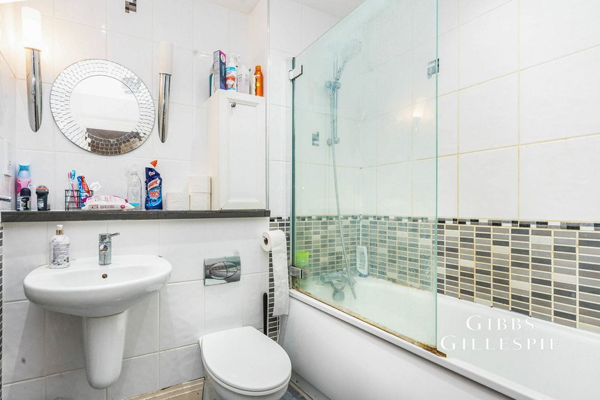 to let elm park road london 46102 - Gibbs Gillespie