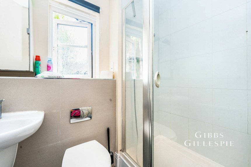 to let elm park road london 46102 - Gibbs Gillespie