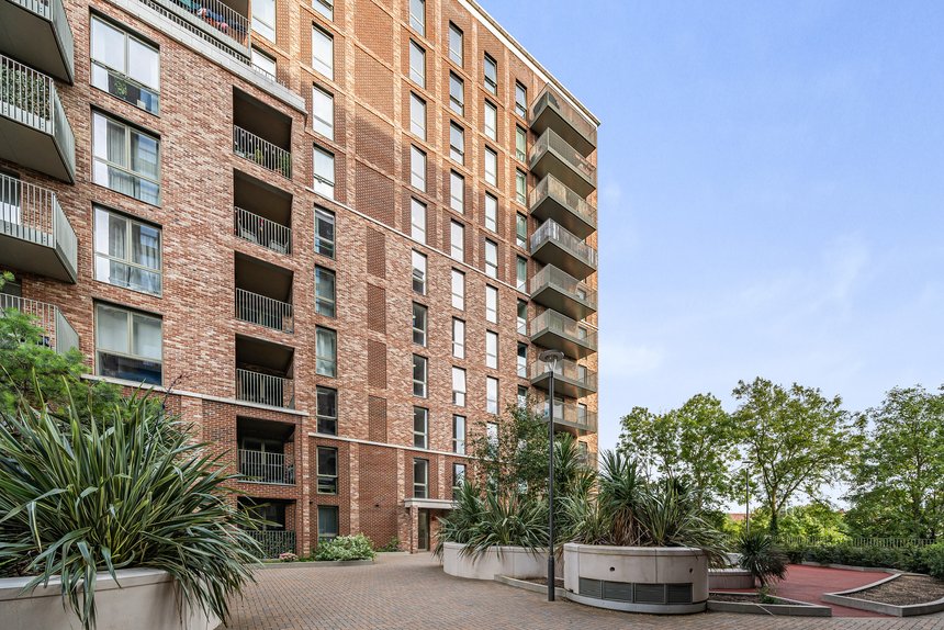 let chesterton house london 46145 - Gibbs Gillespie
