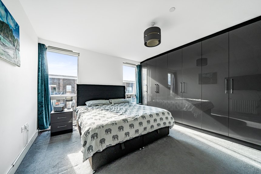let chesterton house london 46145 - Gibbs Gillespie