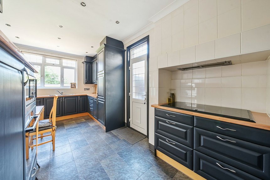 for sale rayners lane london 46170 - Gibbs Gillespie