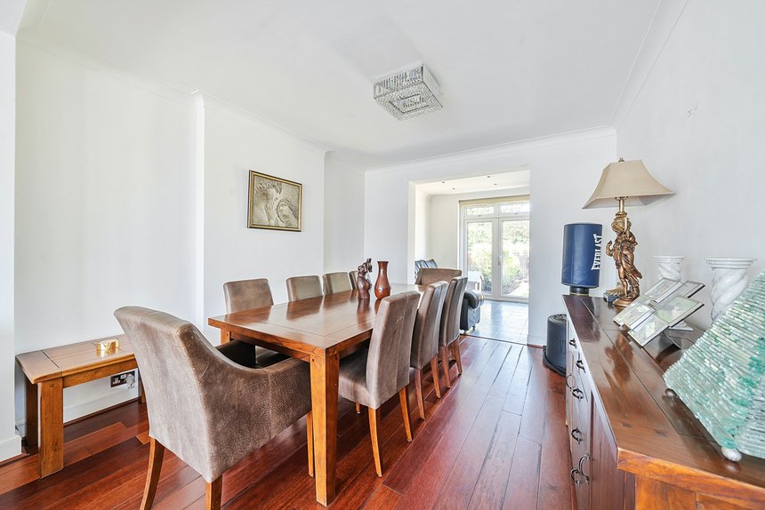 for sale rayners lane london 46170 - Gibbs Gillespie